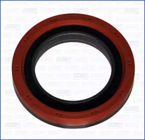 WILMINK GROUP wg1163603 -  Уплотняющее кольцо, коленчатый вал